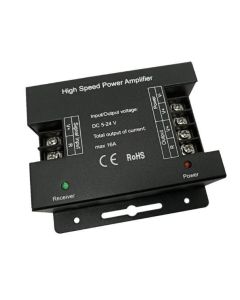 Leynew AP101 1 Channel High Speed Power Amplifier LED Controller