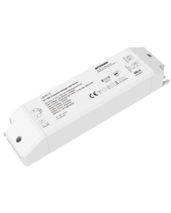 LN-12A Led Controller Skydance Lighting Control System 12W 350mA Constant Current 0/1-10V& SwitchDim LED Driver