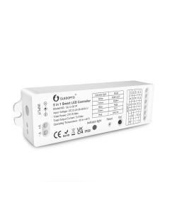 Mi.Light LS2 5 in 1 Smart LED Controller