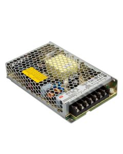 Mean Well LRS-150-36 154.8W 36V DC Switching Power Supply