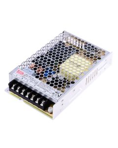Mean Well LRS-150F-36 36V DC 154.8W Switching Power Supply
