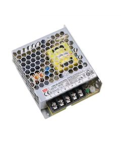 Mean Well LRS-50-36 36V DC 52.2W Switching Power Supply