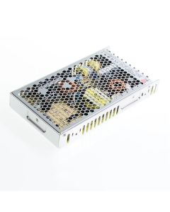 Mean Well RSP-200-24 24V PFC Function Switching Power Supply