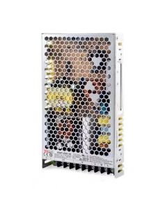 Mean Well RSP-200-36 36V 200W PFC Function Switching Power Supply