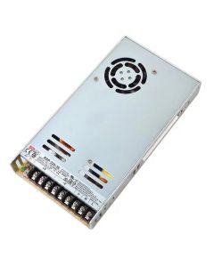 Mean Well RSP-320-36 36V with PFC Function Switching Power Supply