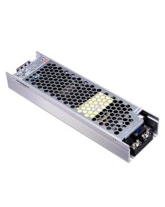 Mean Well UHP-350-36 351W Slim Type with PFC Switching Power Supply
