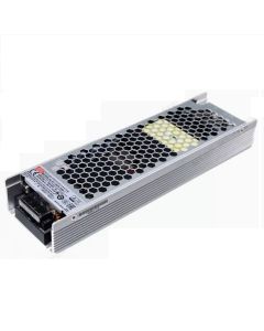 Mean Well UHP-350-5 300W Slim Type with PFC Switching Power Supply