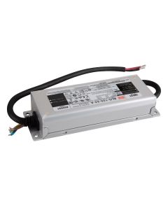 Mean Well XLG-150-24-A 150W 24V DC Constant Power Mode Led Driver