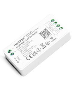 Mi.Light DC12-24V FUT036S 2.4GHz Single Color LED Controller