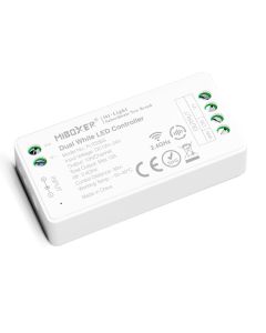 Mi.Light DC12-24V FUT035S Dual White 2.4GHz LED Controller