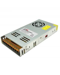 SANPU 24V 15A Power Supply Source 350W Transformer LED Driver CPS350-H1V24U