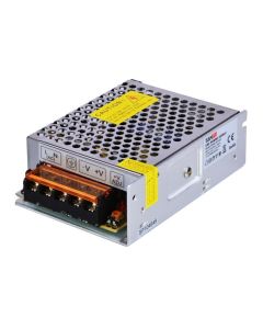 SANPU EMC EMI EMS SMPS 24V DC Switching Power Supply 60W 2.5A Converter Transformer PS60-W1V24
