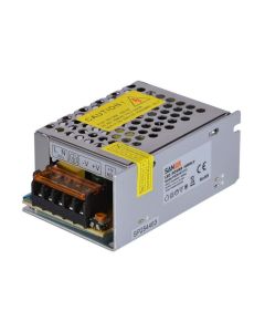 SANPU EMC EMI EMS SMPS 36W Switching Power Supply 12V DC 3A Converter Transformer PS36-W1V12