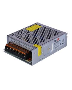 SANPU EMC EMI EMS SMPS Switching Power Supply 100W 4A 24V Transformer Converter PS100-W1V24