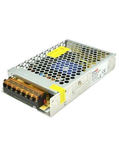 SANPU Fanless Thin 250W LED Driver Regular Transformer 24V 10A Power Supply CPS250-H1V24