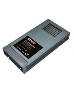 SANPU Rainproof Power Supply 24V 350W 15A Constant Voltage LED Driver Transformer CFX350-H1V24