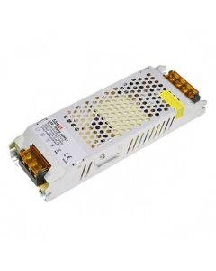 SANPU SMPS 12V LED Power Supply Unit 200W 16A Lighting Transformer Driver Converter CL200-H1V12