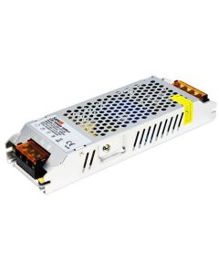 SANPU SMPS 24V LED Power Supply Unit 200W 8A Transformer Driver Converter CL200-H1V24