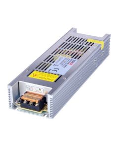 SANPU SMPS 300W 12V LED Power Supply 25A Switching Driver Lighting Transformer NL300-H1V12