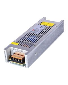 SANPU SMPS 300W 24V LED Driver 12A Switching Power Supply Lighting Transformer NL300-H1V24U