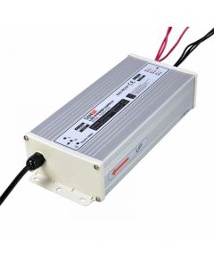 SANPU SMPS 5VDC 300W LED Driver 60A Constant Voltage Switching Power Supply Transformer FX300-H1V5