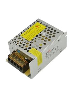 SANPU SMPS 7.5V 2A Switching Power Supply 15W Transformer Converter LED Driver PS15-W1V7.5