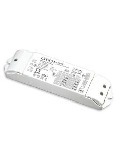 SE-20-250-1000-W2A2 Dimming Led Controller Ltech Driver