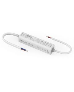 SE-6-100-G1T to SE-6-700-G1T Ltech Triac CC Dimmable Driver Controller